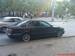 Preview 5-Series