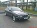 For Sale BMW 5-Series