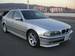 Preview 5-Series