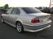 For Sale BMW 5-Series