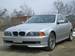 Preview 5-Series