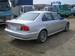 Preview 2000 5-Series