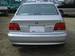 Preview BMW 5-Series