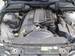 Preview BMW 5-Series