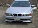 For Sale BMW 5-Series