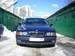 Preview BMW 5-Series