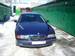 Preview BMW 5-Series