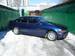 Preview BMW 5-Series