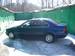 Preview BMW 5-Series