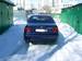 Preview BMW 5-Series