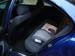 For Sale BMW 5-Series