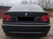 Preview 5-Series