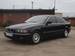 Preview BMW 5-Series
