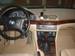 Preview BMW 5-Series