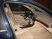 Preview BMW 5-Series