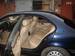 Preview BMW 5-Series