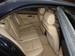Preview BMW 5-Series