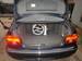 Preview BMW 5-Series