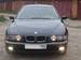 For Sale BMW 5-Series