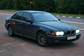 Images BMW 5-Series