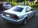 Preview 5-Series