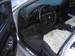 Preview BMW 5-Series