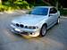 Images BMW 5-Series