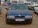 Images BMW 5-Series