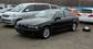 Images BMW 5-Series