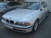 Images BMW 5-Series