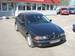 Preview 5-Series