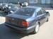 Preview 2000 5-Series