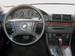 Preview BMW 5-Series