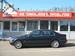 Images BMW 5-Series