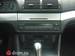 Preview BMW 5-Series