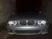 Images BMW 5-Series