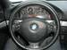 Preview BMW 5-Series