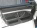 Preview BMW 5-Series