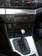 Preview BMW 5-Series