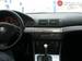 Preview BMW 5-Series