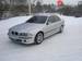 Preview 5-Series