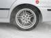 Preview BMW 5-Series