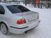 Preview BMW 5-Series