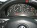 Preview BMW 5-Series