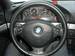 Preview BMW 5-Series
