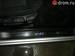 Preview BMW 5-Series