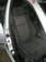 Preview BMW 5-Series