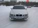 Images BMW 5-Series