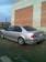 Preview 5-Series