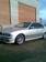 Images BMW 5-Series